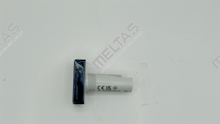 SMI2-M AkYtec