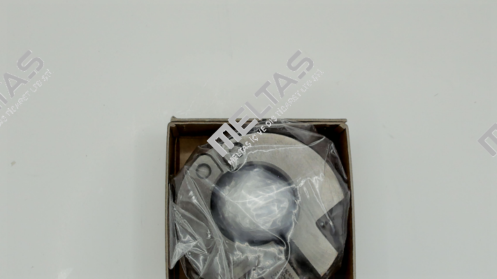 1W19711200 (Nr. 19, 1 1/2") WSR