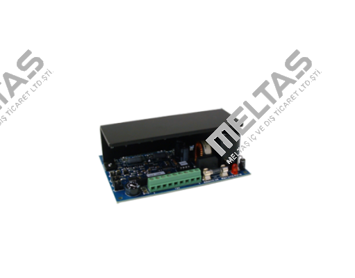 TM4500 Anaheim Automation