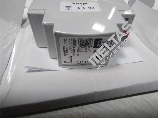 HD67814-KNX-B2 ADFweb