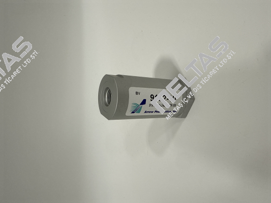 9152-10 Arrow Pneumatics