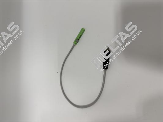AG-39S-QDS8 ALIF TECH.CO.LTD
