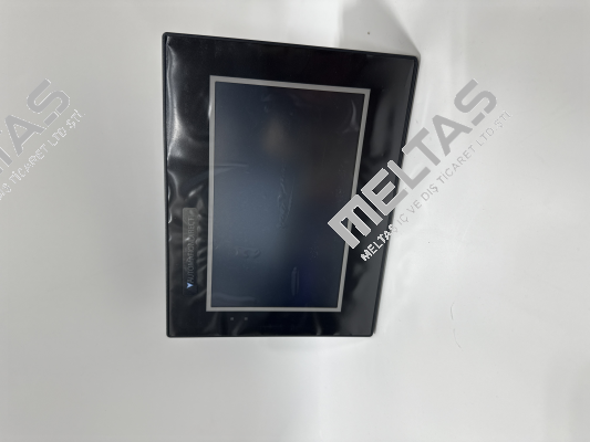 EA9-T7CL-R Automation Direct
