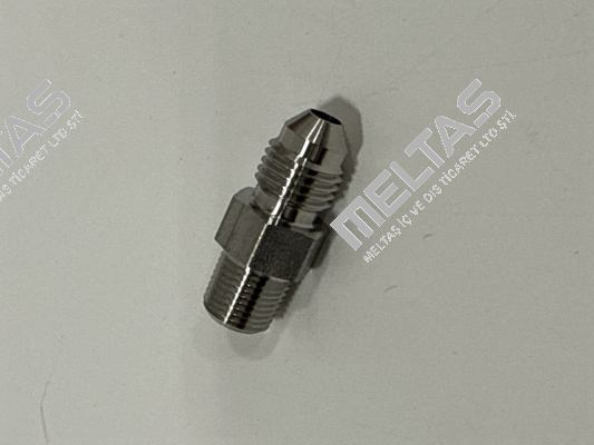 259-2021-2-4 Aeroquip