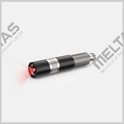 ZM18RF256(Z-LASER Z10M18B-F-638-lp90) Z-LASER