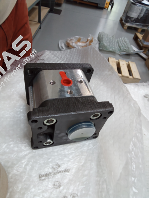 GHPP2-D-10 Marzocchi