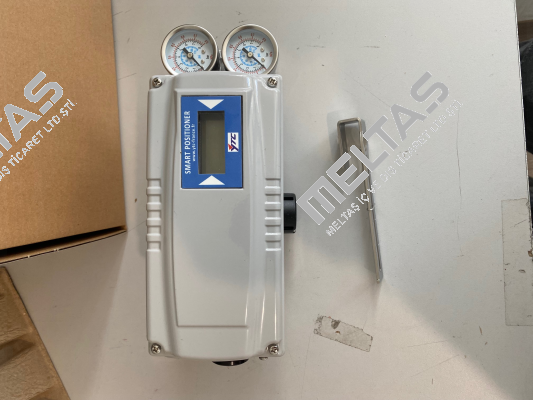 YT-3300LDI1220S Young Tech