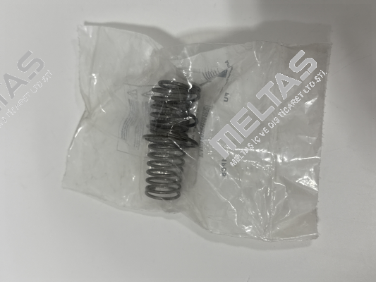 SK9054 Arrow Pneumatics