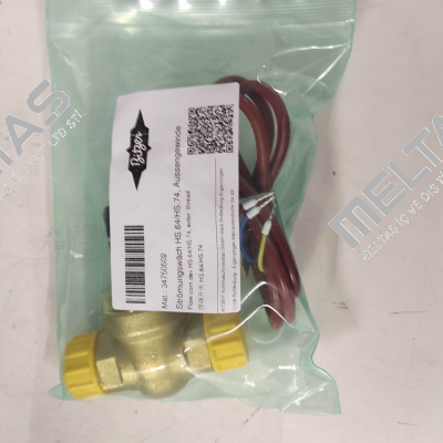 347 505 02 Bitzer