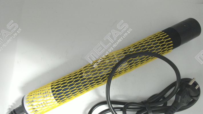 ZGF000004 Z-LASER