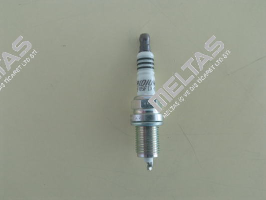 ZFR5FIX-11 Wössner Pistons