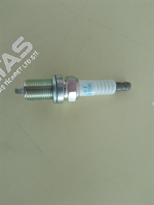 IFR7X7G Wössner Pistons