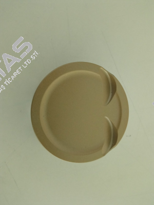 JE 367864 Wössner Pistons