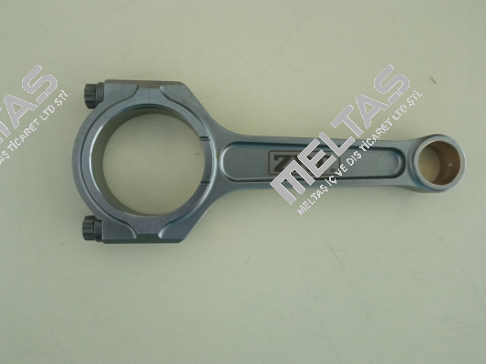 R-BMW-022-I Wössner Pistons