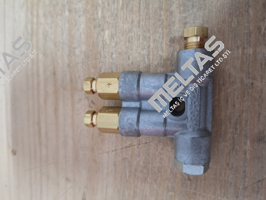 ARD-342-44 A-Ryung