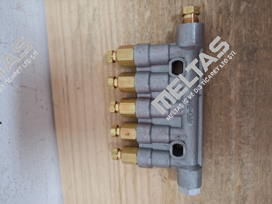 ARD-345-44444 A-Ryung