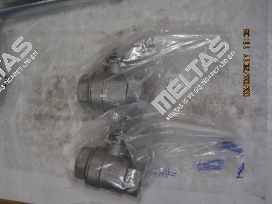 TRI-22-62011-007-2  Triad