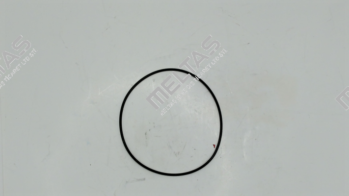 SI216004 Simaco