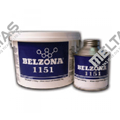 Belzona 1151 Belzona