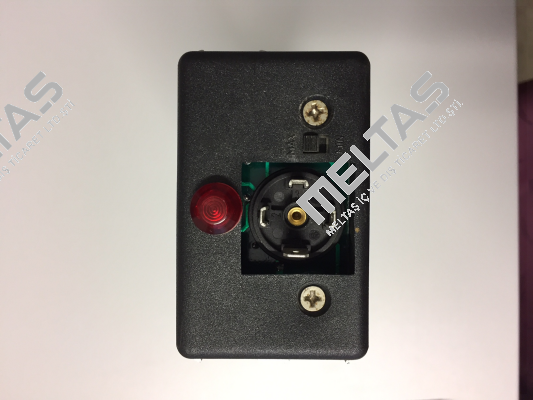 Apricol 230V (43503/023)  Aprimatic