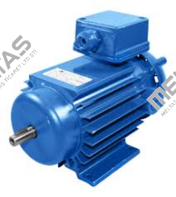 BC 220 - 24-3000-280 63/B5 Bonfiglioli
