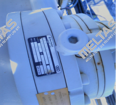 306 R4 214 HZ P132 B0 W0A LH PV Bonfiglioli