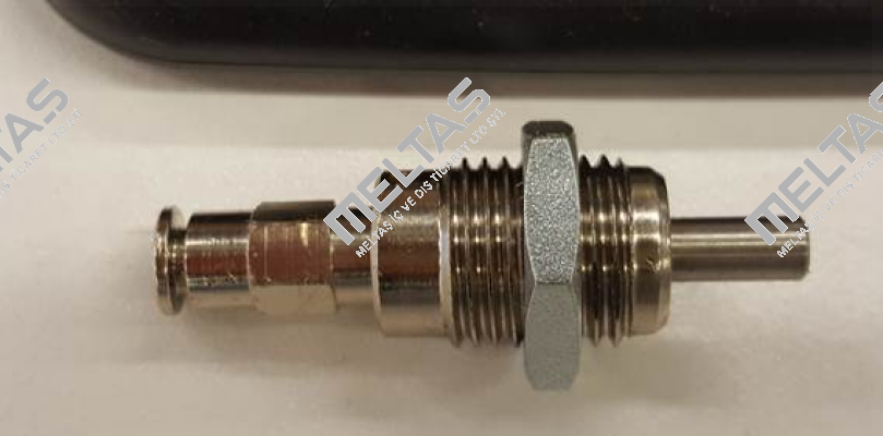CA0100005  Aignep