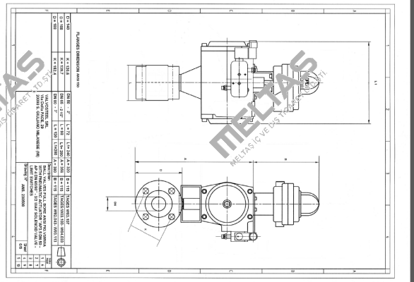 FIG.VSMWA+AP4  ARI