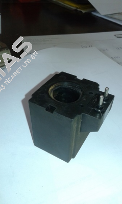 DSG-01-3C4-A110-50 9607451 obsolete,replaced by DSG-01-3C4-A100-70  Yuken
