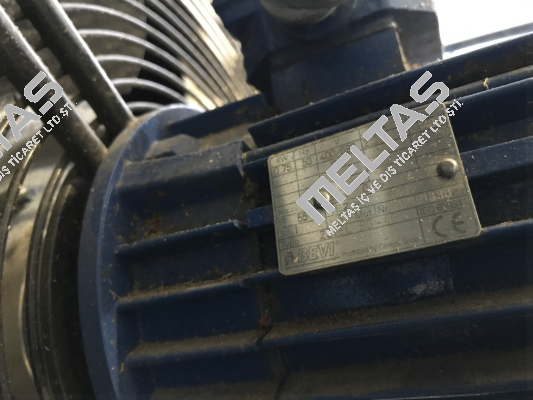 16357427 obsolete, replaced by 4AL2n 802-4  Bevi