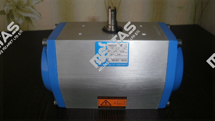 60002326  bar