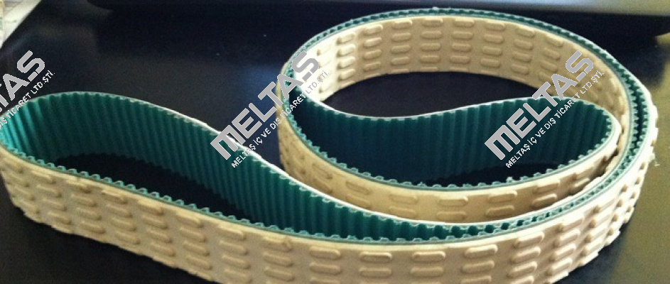 32 T9/837 BFX  Brecoflex