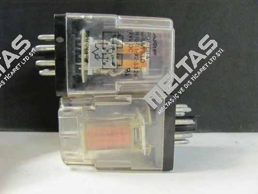 R10-T1-X2-S3.2K   Amf