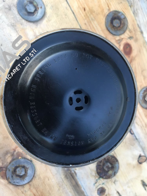 065650  Bendix