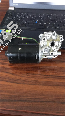 0390257689 Bosch