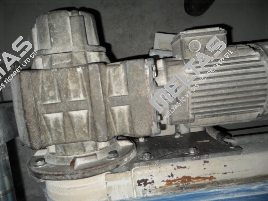 E 2077808-1 Bauer