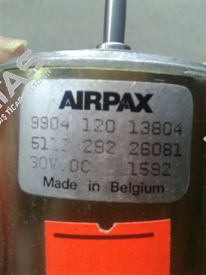 9904 120 13804  OEM!!  AI-Tek Instruments