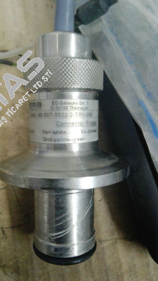 46.607-3502-2-TR0-055  Bd Sensors