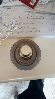 1125  P140  Amot