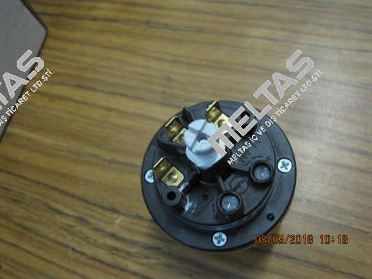 625.9040W 8/2mbar Huba Control
