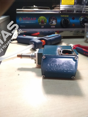 4140AK1E11EE4-EE Amot