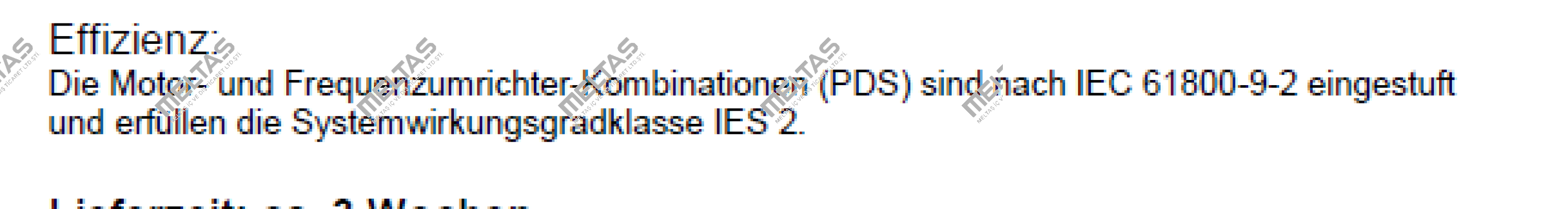 BS03-34V/DHE08MA4-TF-K2A003 Bauer