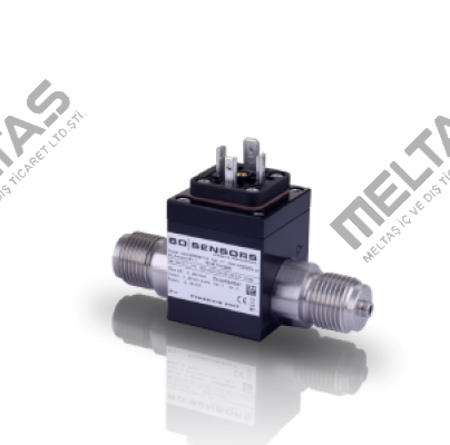 730-E-1602-E-8-100-200-1-000  Bd Sensors