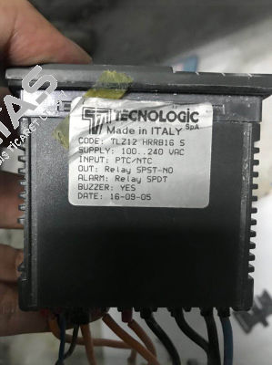 Z90845700180 Ascon