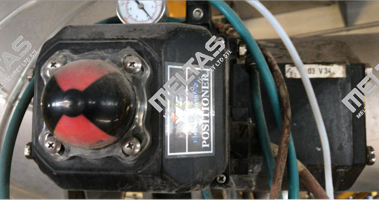 YT-1000 RDn52110 Ytc