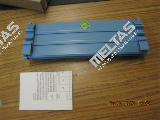 ADAM-39100  Advantech
