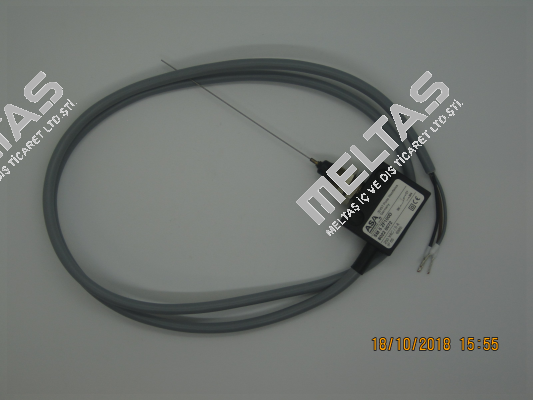 SM5ZF 100D 8022 0072 (stock) obsolete,replaced by SM 10 ZF100D ASA Schalttechnik