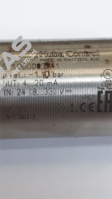 511.900003741 Huba Control