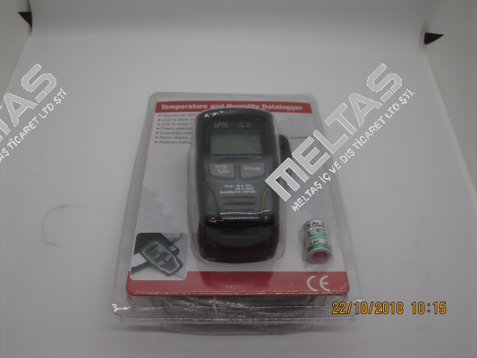 DT-172 Cem