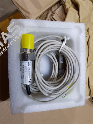 720.0020SE (OLS-C20) Analytec